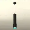 Подвесной светильник Ambrella Light Techno XP7422004 (A2302, C6356, A2030, C7422, N7194) XP7422004 - 4