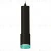 Подвесной светильник Ambrella Light Techno XP7422004 (A2302, C6356, A2030, C7422, N7194) XP7422004 - 1