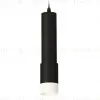 Подвесной светильник Ambrella Light Techno XP7422020 (A2302, C6356, A2030, C7422, N7170) XP7422020 - 1