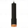 Подвесной светильник Ambrella Light Techno XP7422005 (A2302, C6356, A2030, C7422, N7195) XP7422005 - 1