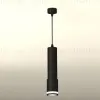 Подвесной светильник Ambrella Light Techno XP7422021 (A2302, C6356, A2030, C7422, N7121) XP7422021 - 4