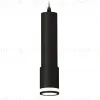 Подвесной светильник Ambrella Light Techno XP7422021 (A2302, C6356, A2030, C7422, N7121) XP7422021 - 1