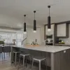 Подвесной светильник Ambrella Light Techno XP7422021 (A2302, C6356, A2030, C7422, N7121) XP7422021 - 2