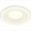 Встраиваемый светильник Ambrella Light Techno XC7621001 (C7621, N7010) XC7621001 - 1