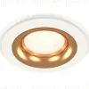 Встраиваемый светильник Ambrella Light Techno XC7621005 (C7621, N7014) XC7621005 - 1
