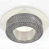 Встраиваемый светильник Ambrella Light Techno XC7621020 (C7621, N7191) XC7621020 - 1