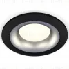 Встраиваемый светильник Ambrella Light Techno XC7622004 (C7622, N7013) XC7622004 - 1