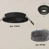 Встраиваемый светильник Ambrella Light Techno XC7622021 (C7622, N7192) XC7622021 - 2
