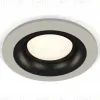 Встраиваемый светильник Ambrella Light Techno XC7623002 (C7623, N7011) XC7623002 - 1
