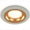 Встраиваемый светильник Ambrella Light Techno XC7623005 (C7623, N7014) XC7623005 - 1