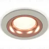 Встраиваемый светильник Ambrella Light Techno XC7623006 (C7623, N7015) XC7623006 - 1