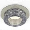 Встраиваемый светильник Ambrella Light Techno XC7623020 (C7623, N7191) XC7623020 - 1