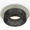 Встраиваемый светильник Ambrella Light Techno XC7623021 (C7623, N7192) XC7623021 - 1