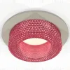 Встраиваемый светильник Ambrella Light Techno XC7623022 (C7623, N7193) XC7623022 - 1