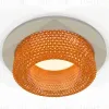 Встраиваемый светильник Ambrella Light Techno XC7623024 (C7623, N7195) XC7623024 - 1