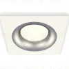 Встраиваемый светильник Ambrella Light Techno XC7631004 (C7631, N7013) XC7631004 - 1