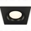 Встраиваемый светильник Ambrella Light Techno XC7632002 (C7632, N7011) XC7632002 - 1