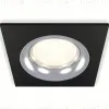 Встраиваемый светильник Ambrella Light Techno XC7632003 (C7632, N7012) XC7632003 - 1