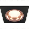 Встраиваемый светильник Ambrella Light Techno XC7632006 (C7632, N7015) XC7632006 - 1