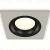 Встраиваемый светильник Ambrella Light Techno XC7633002 (C7633, N7011) XC7633002 - 1
