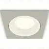 Встраиваемый светильник Ambrella Light Techno XC7633001 (C7633, N7010) XC7633001 - 1