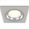 Встраиваемый светильник Ambrella Light Techno XC7633003 (C7633, N7012) XC7633003 - 1