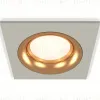 Встраиваемый светильник Ambrella Light Techno XC7633005 (C7633, N7014) XC7633005 - 1