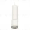 Подвесной светильник Ambrella Light Techno XP7401001 (A2301, C6342, A2030, C7401, N7191) XP7401001 - 1