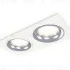 Встраиваемый светильник Ambrella Light Techno XC7635003 (C7635, N7012) XC7635003 - 3