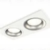 Встраиваемый светильник Ambrella Light Techno XC7635004 (C7635, N7013) XC7635004 - 3