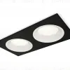 Встраиваемый светильник Ambrella Light Techno XC7636001 (C7636, N7010) XC7636001 - 3
