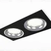 Встраиваемый светильник Ambrella Light Techno XC7636003 (C7636, N7012) XC7636003 - 3