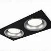 Встраиваемый светильник Ambrella Light Techno XC7636004 (C7636, N7013) XC7636004 - 3