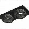 Встраиваемый светильник Ambrella Light Techno XC7636021 (C7636, N7192) XC7636021 - 1