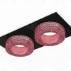 Встраиваемый светильник Ambrella Light Techno XC7636022 (C7636, N7193) XC7636022 - 1