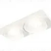 Встраиваемый светильник Ambrella Light Techno XC7635044 (C7635, N7165) XC7635044 - 1