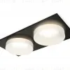 Встраиваемый светильник Ambrella Light Techno XC7636044 (C7636, N7165) XC7636044 - 1