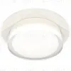 Встраиваемый светильник Ambrella Light Techno XC7621043 (C7621, N7160) XC7621043 - 1