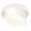 Встраиваемый светильник Ambrella Light Techno XC7621046 (C7621, N7175) XC7621046 - 1