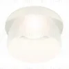 Встраиваемый светильник Ambrella Light Techno XC7621047 (C7621, N7177) XC7621047 - 1