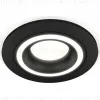 Встраиваемый светильник Ambrella Light Techno XC7622040 (C7622, N7111) XC7622040 - 1