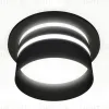 Встраиваемый светильник Ambrella Light Techno XC7622042 (C7622, N7142) XC7622042 - 1