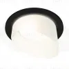 Встраиваемый светильник Ambrella Light Techno XC7622046 (C7622, N7175) XC7622046 - 1