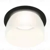 Встраиваемый светильник Ambrella Light Techno XC7622047 (C7622, N7177) XC7622047 - 1