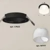 Встраиваемый светильник Ambrella Light Techno XC7622047 (C7622, N7177) XC7622047 - 2