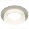 Встраиваемый светильник Ambrella Light Techno XC7623041 (C7623, N7165) XC7623041 - 1
