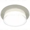 Встраиваемый светильник Ambrella Light Techno XC7623040 (C7623, N7160) XC7623040 - 1