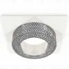 Встраиваемый светильник Ambrella Light Techno XC7631020 (C7631, N7191) XC7631020 - 1