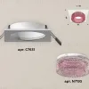 Встраиваемый светильник Ambrella Light Techno XC7631022 (C7631, N7193) XC7631022 - 2