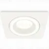 Встраиваемый светильник Ambrella Light Techno XC7631040 (C7631, N7110) XC7631040 - 1